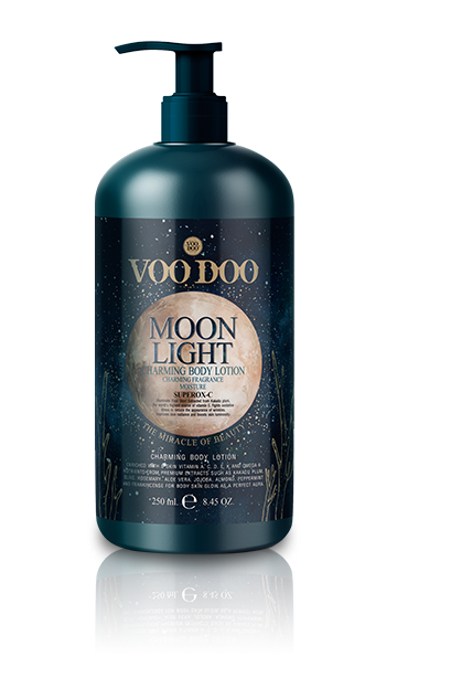 Moonlight Product