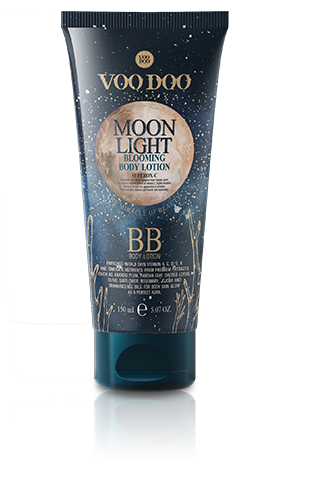 Moonlight Product