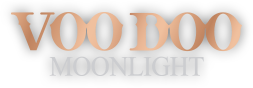 logo VOODOO